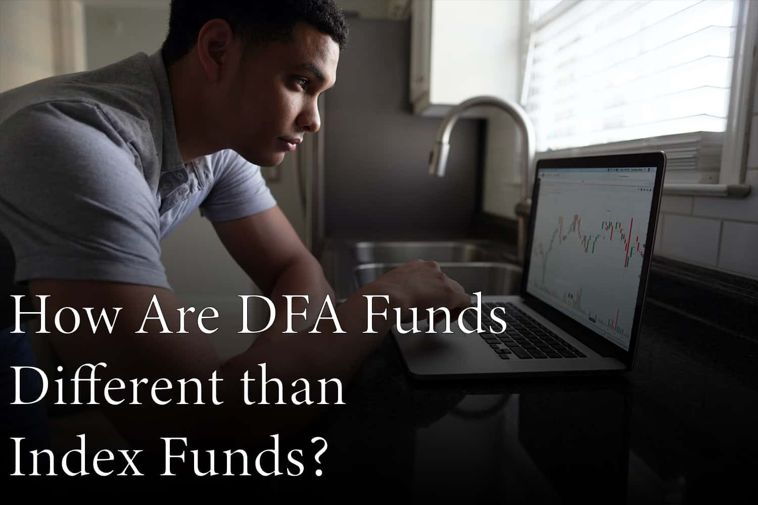 how-are-dfa-funds-different-from-index-funds