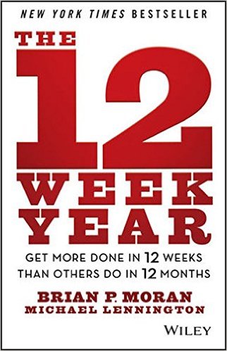 12-Week-Year-Cover-Photo