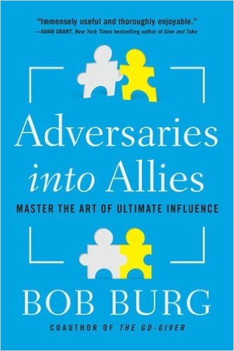 Adversaries-Into-Allies-Book-Image