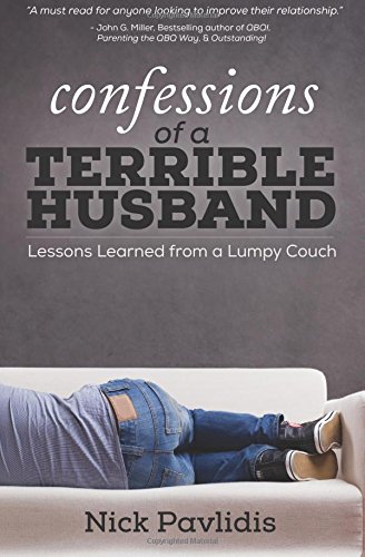 Confessions-of-a-Terrible-Husband
