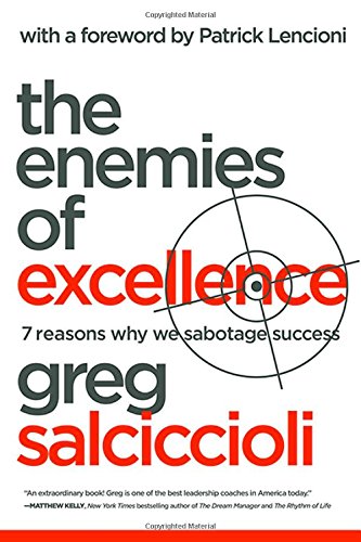 Enemies-of-Excellence-Image