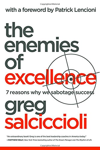 Enemies-of-Excellence-Image Enemies-of-Excellence-Image
