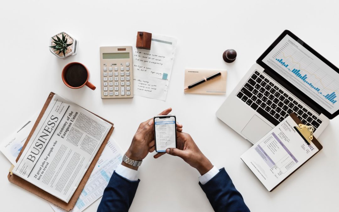 How to Evaluate Investment Models (& Why Perfection is Not Realistic)