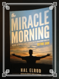 Hal-Elrod-e1515396771578