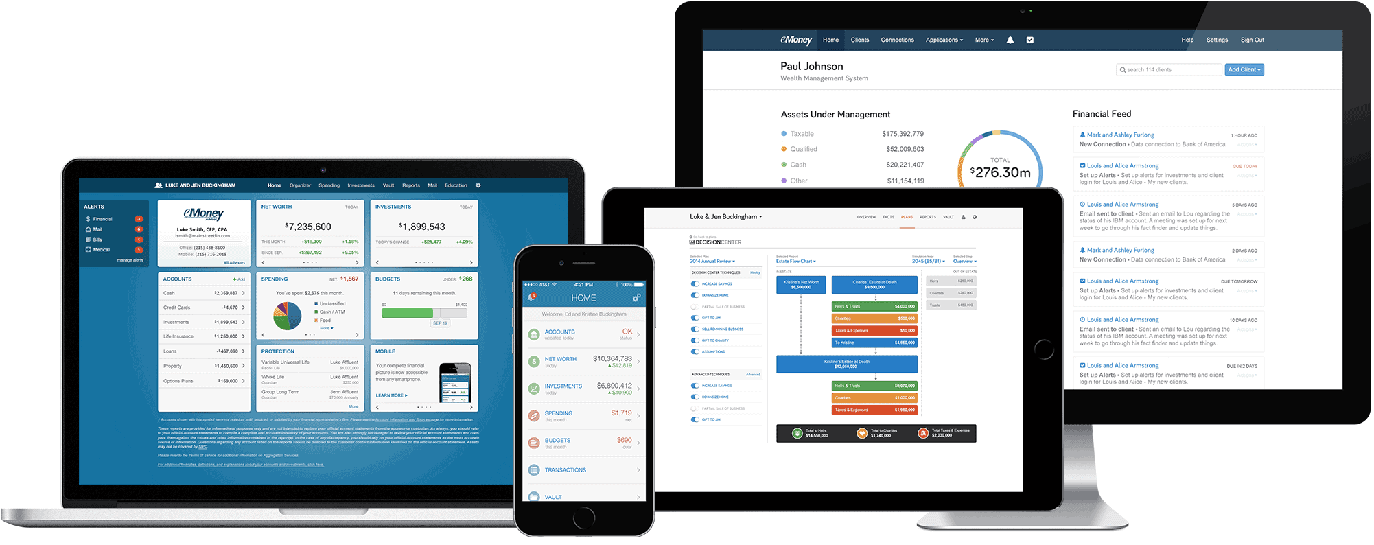 Personal-Wealth-Manager-Image