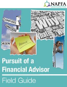 PursuitofaFinancialAdvisorFieldGuidev14-pdf-image