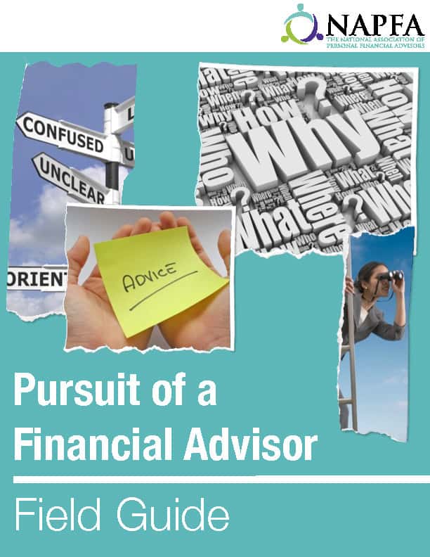 PursuitofaFinancialAdvisorFieldGuidev14-pdf-image PursuitofaFinancialAdvisorFieldGuidev14-pdf-image