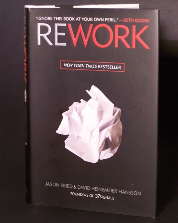 Rework-e1420585965376