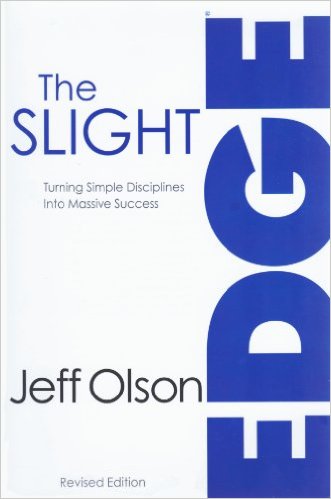 Slight-Edge-Jeff-Olson