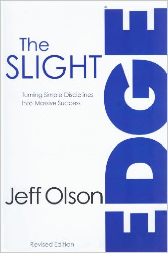 Slight-Edge-Jeff-Olson Slight-Edge-Jeff-Olson