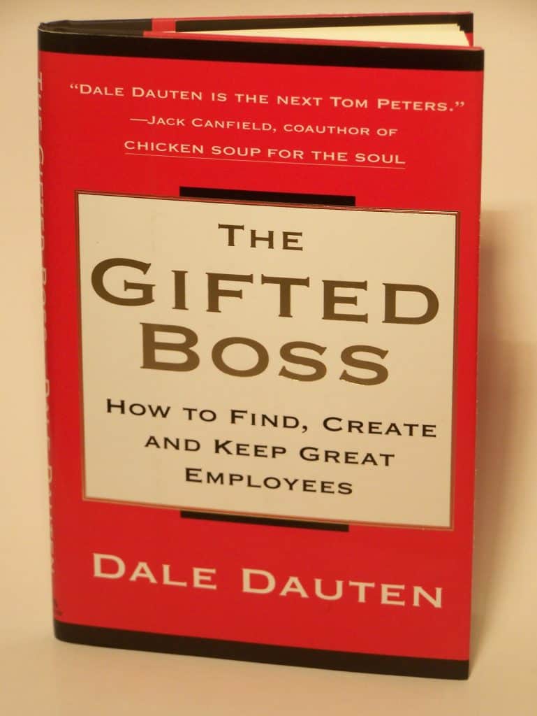 The-Gifted-Boss The-Gifted-Boss