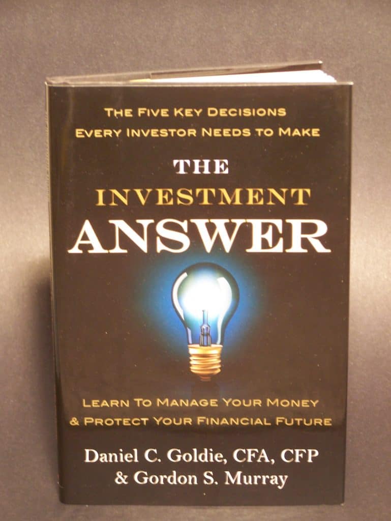 The-Investment-Answer
