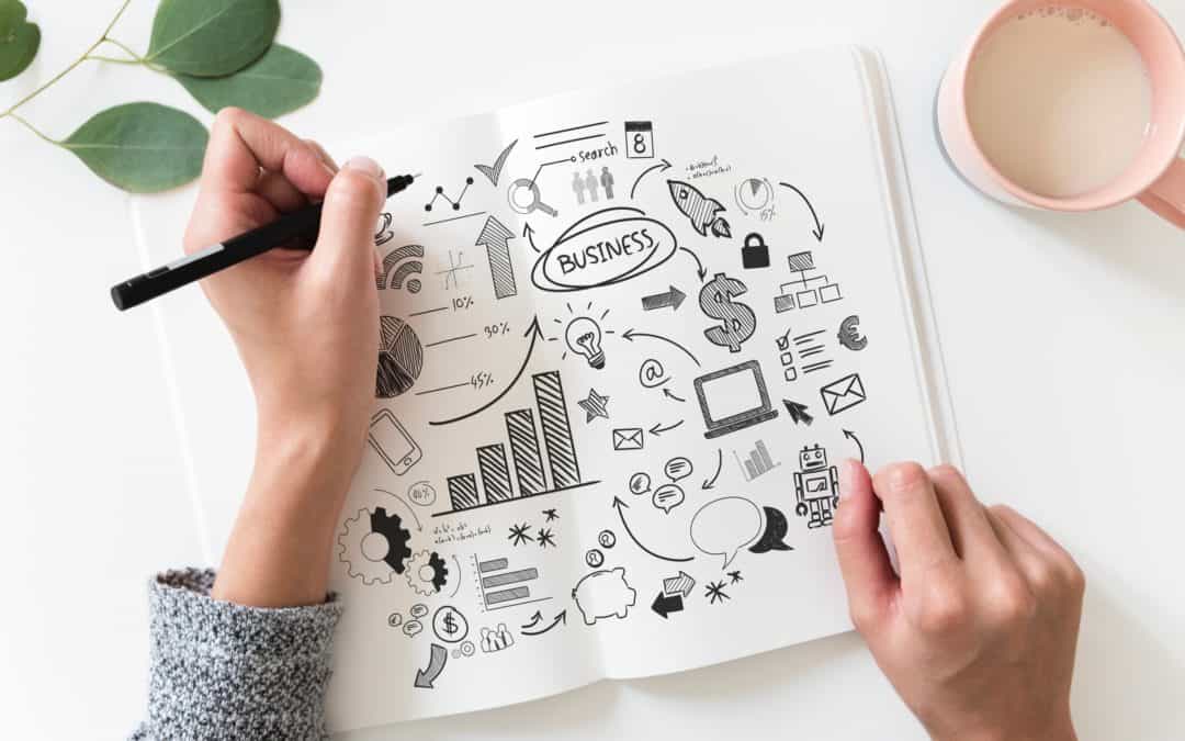 Socially Responsible Investing: Doing Well While Doing Good