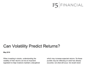 dfa info, f5 financial planning, fee-only, market volatility, index reconstitution, naperville financial, naperville financial planner