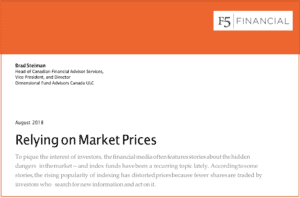 dfa info, F5 financial, f5 financial planning, long-term investing, naperville financial, naperville financial planner, indexing, index funds