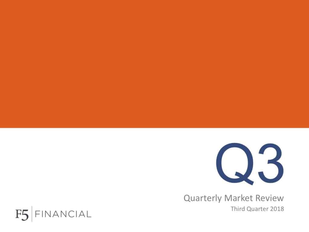 dfa info, F5 financial, f5 financial planning, fee-only, market review, market update, naperville financial, naperville financial planner, quarterly market review