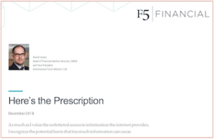 market correction, stock market, investment decisions, dfa info, F5 financial, f5 financial planning, long-term investing, naperville financial, naperville financial planner, naperville financial advisor