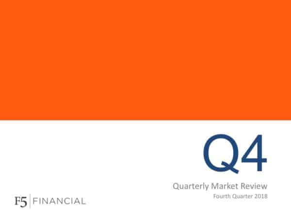 dfa info, F5 financial, f5 financial planning, fee-only, market review, market update, naperville financial, naperville financial planner, quarterly market review