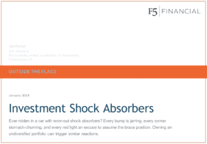 Investment_Shock_Absorbers_US - f5fp