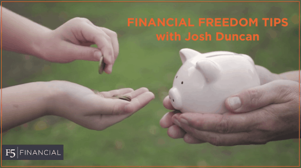 spending, spending plan, budget, F5 financial, f5 financial planning, financial freedom tips, financial freedom, McDonough financial, McDonough financial planner, McDonough financial advisor