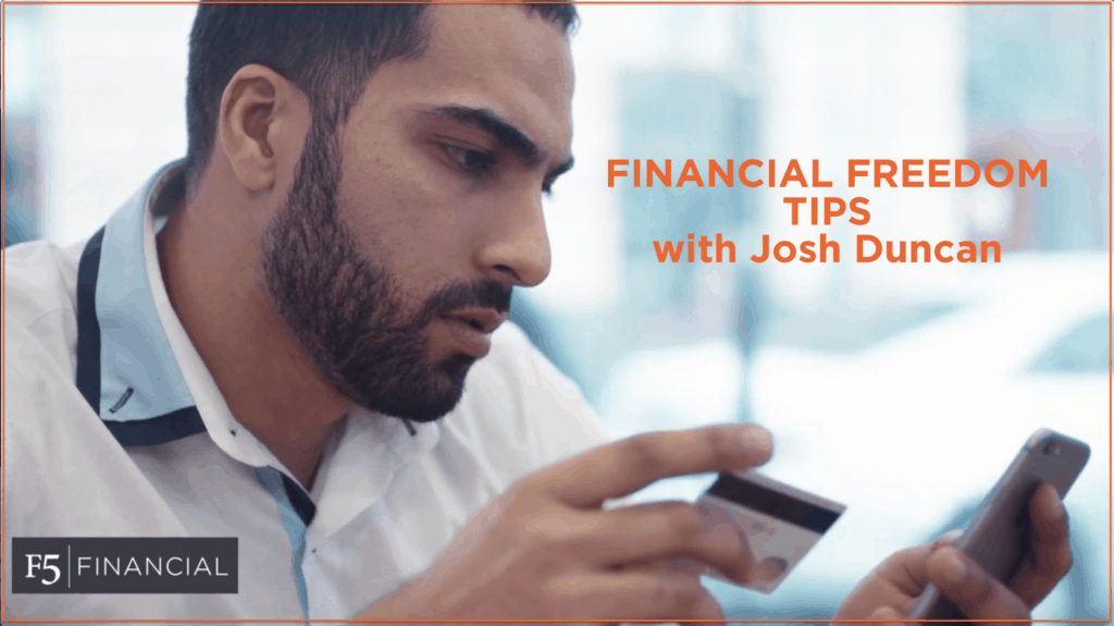 credit cards, credit, debt, credit card debt, F5 financial, f5 financial planning, financial freedom tips, financial freedom, McDonough financial, McDonough financial planner, McDonough financial advisor