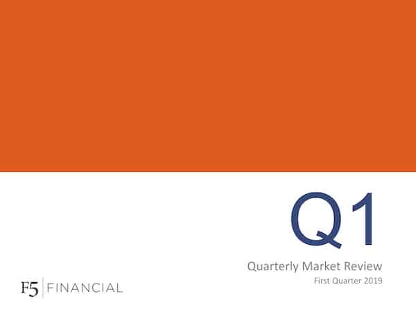 dfa info, F5 financial, f5 financial planning, fee-only, market review, market update, naperville financial, naperville financial planner, quarterly market review