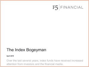 index, indices, indexfunds, dfa info, F5 financial, f5 financial planning, long-term investing, naperville financial, naperville financial planner, naperville financial advisor