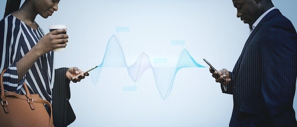 Comparing dollar cost averaging an lump sum investing