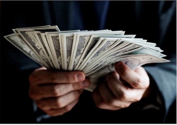 How does monetary policy impact me?