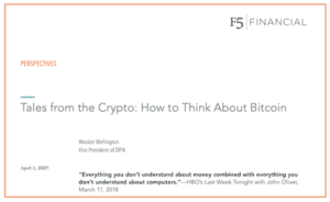 Tales from the Crypto_ How to Think About Bitcoin - f5fp