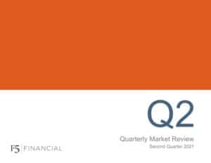 F5FP - QMR 2021 Q2 - F5 Financial