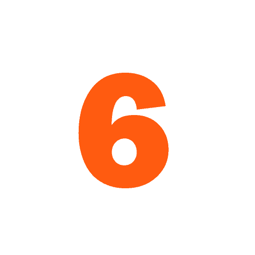 Big 6