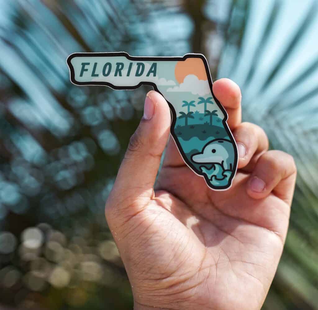 florida-taxes florida-taxes
