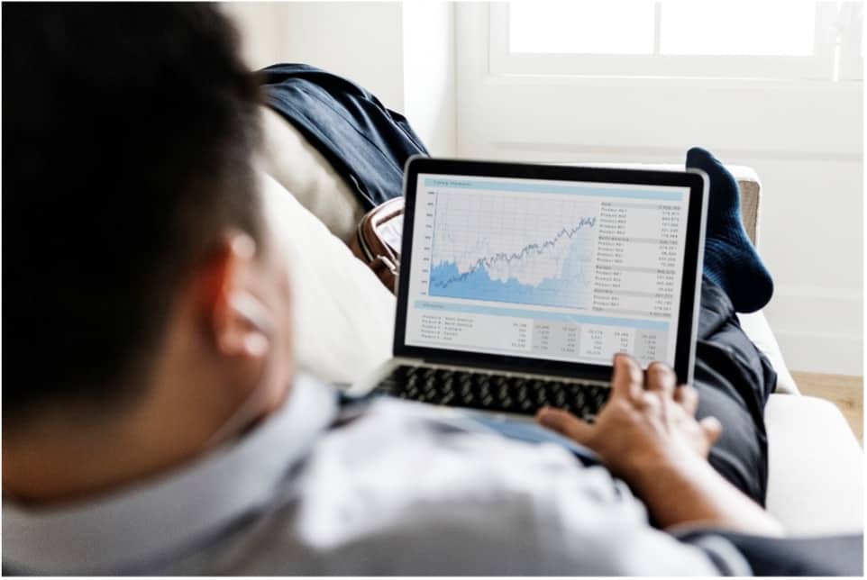 Exchange-traded, ETF, ETFs| F5 Financial helps clients create strong retirement strategies. Exchange-traded, ETF, ETFs| F5 Financial helps clients create strong retirement strategies.