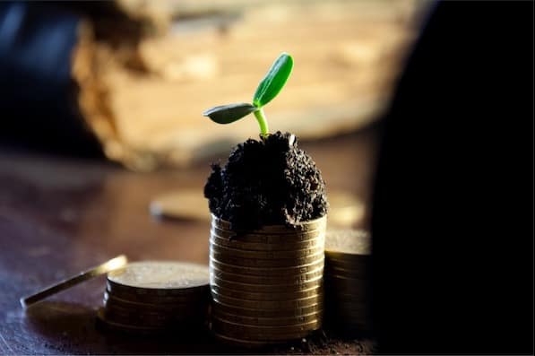 Bonds, Bond yield | F5 Financial helps clients create strong investment strategies. Bonds, Bond yield | F5 Financial helps clients create strong investment strategies.