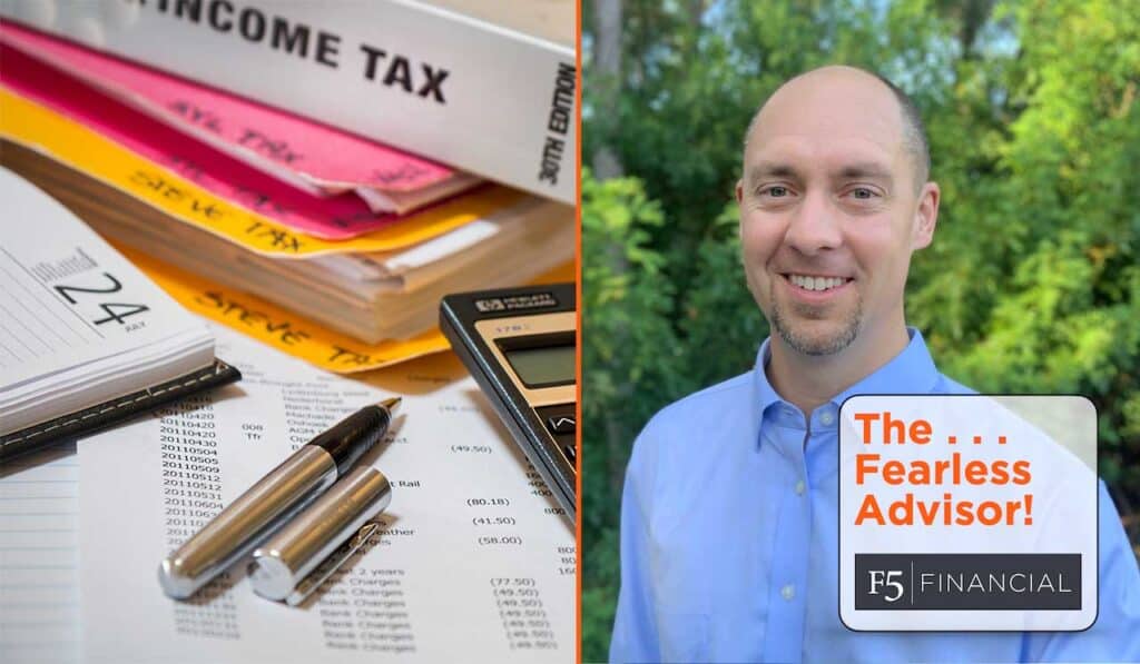 39 tax