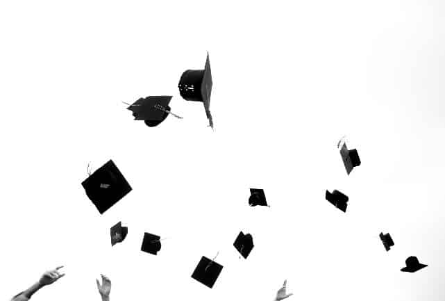 graduation caps graduation caps