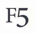 F5 Financial