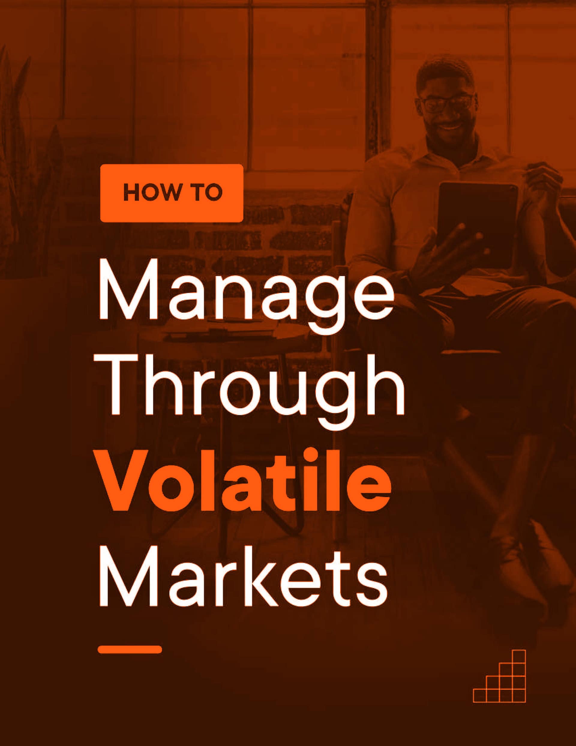 How-to-Manage-Through-Volaiutle-Markets-page-1final