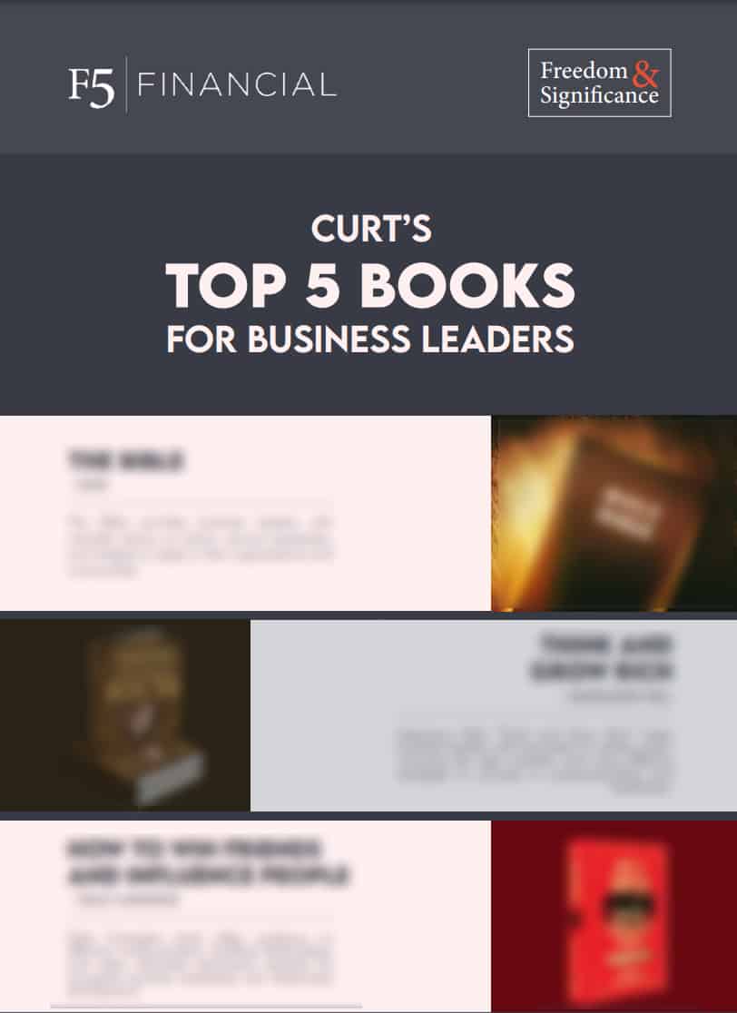 Screenshot-of-curts-top-5-books