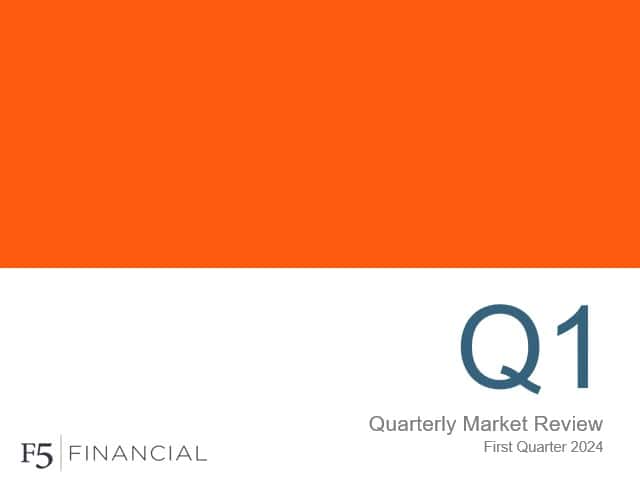 QMR Q1