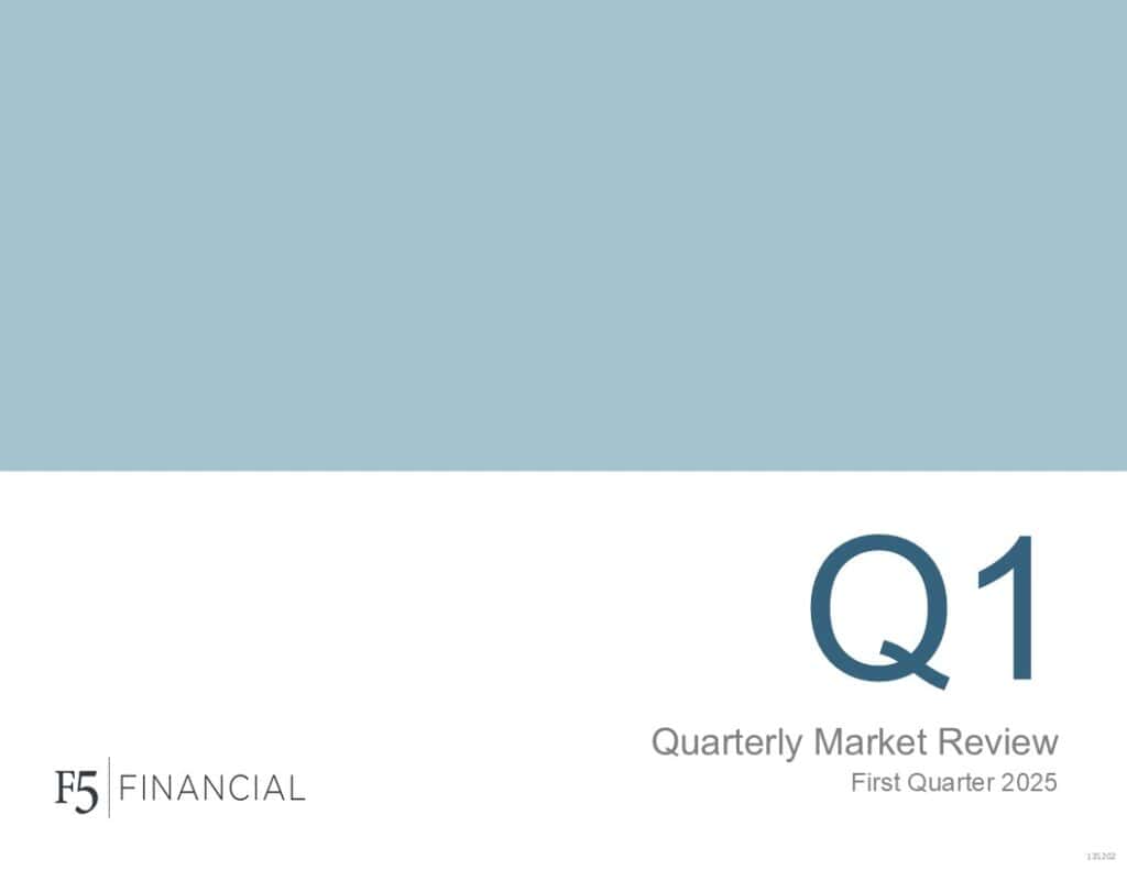 quarterly-market-review_landscape-us (1) quarterly-market-review_landscape-us (1)