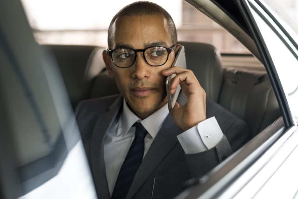 MMM clarification 11-4-19 rawpixel[dot]com