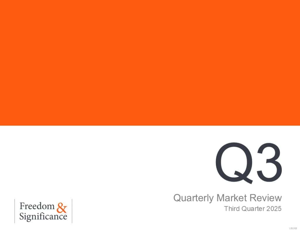 quarterly-market-review