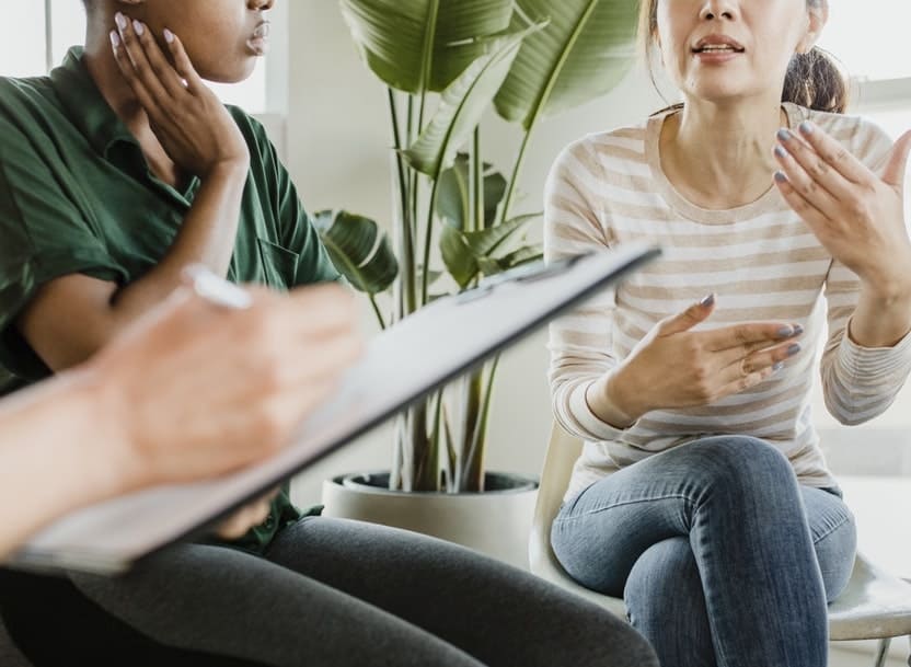 MMM feedback 11-25-19 rawpixel[dot]com