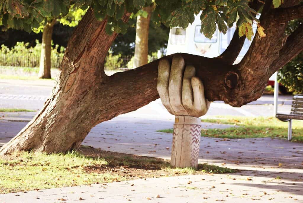 MMM solution 2-17-20 Neil Thomas