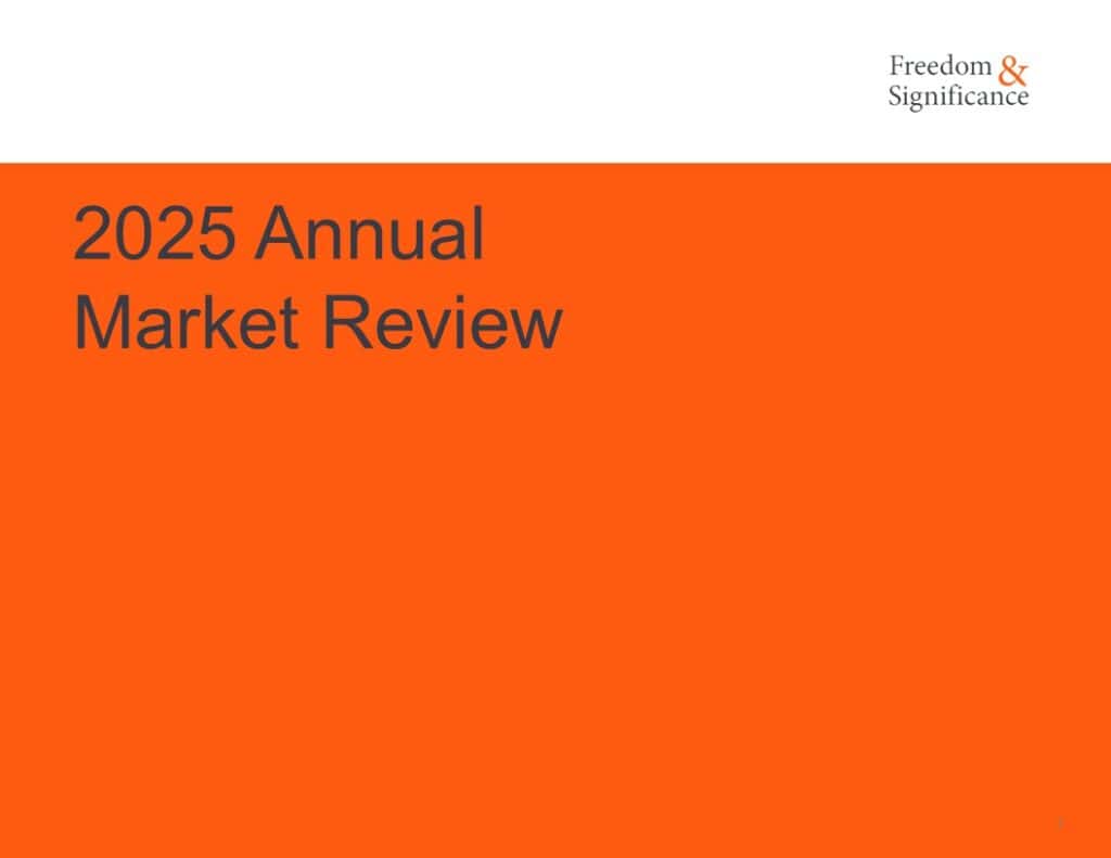 annual-market-review_landscape