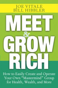 Finance_Meet & Grow Rich