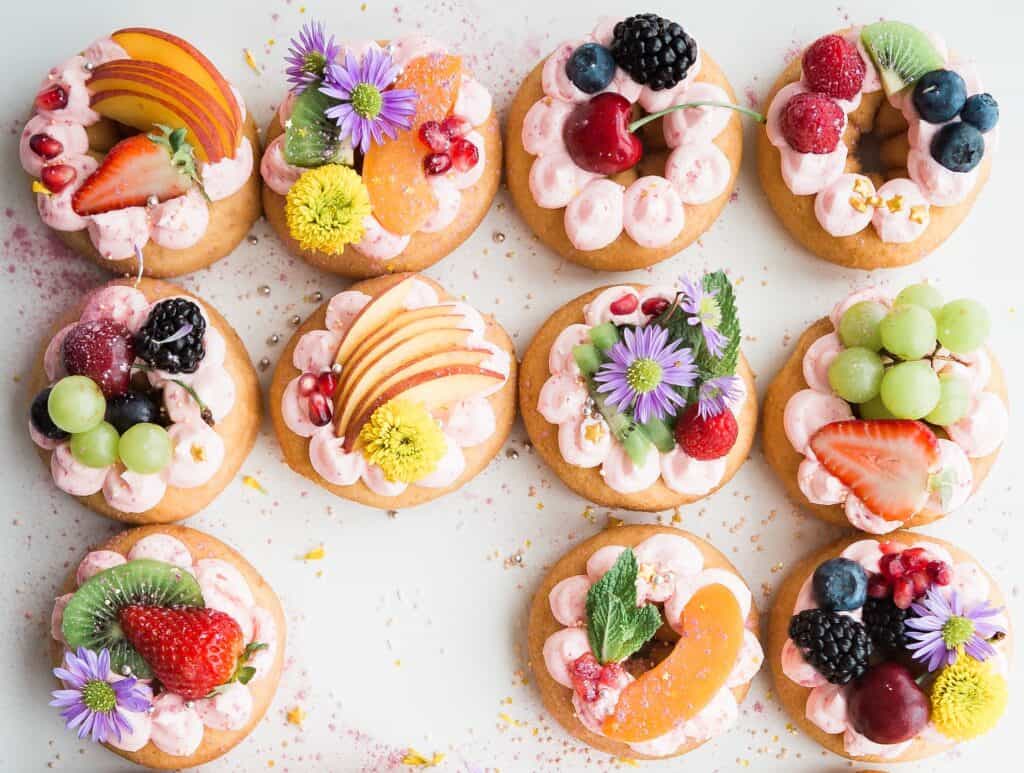 MMM pleasure 3-9-20 Brooke Lark (FINAL)