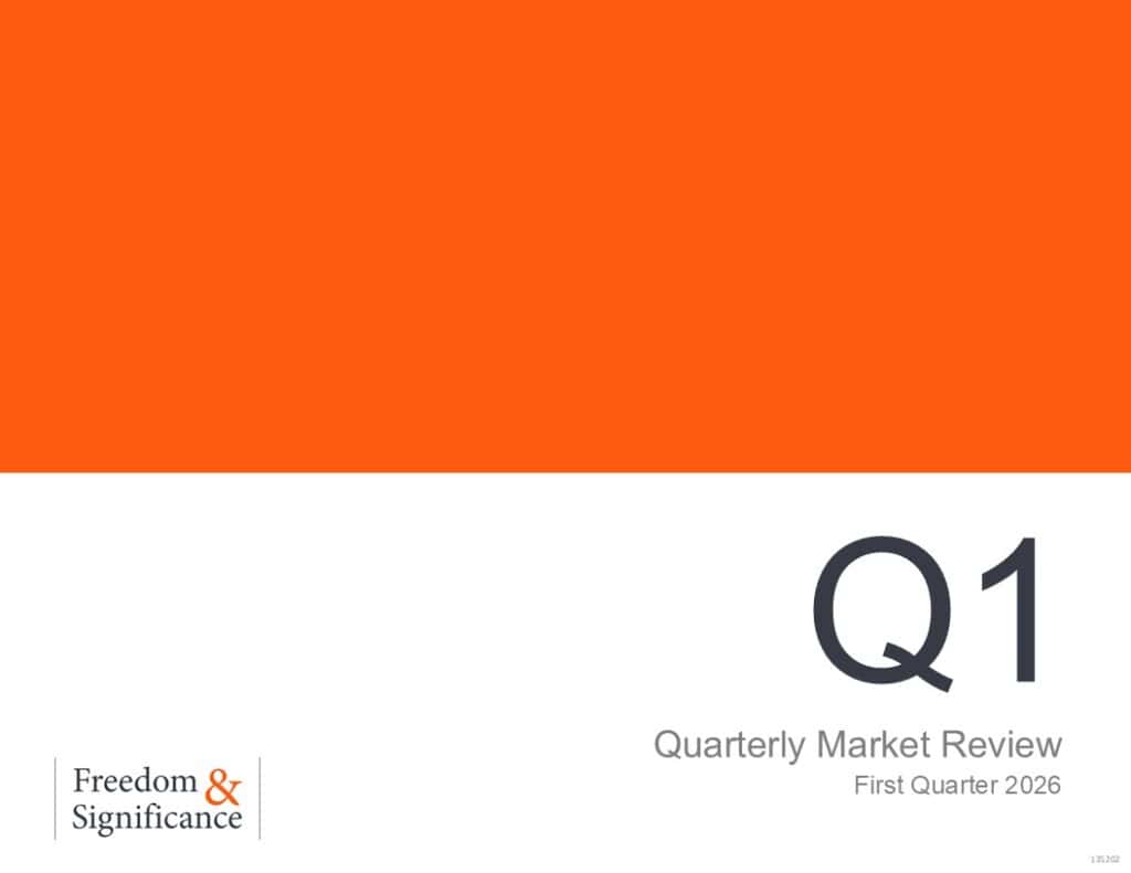 quarterly-market-review